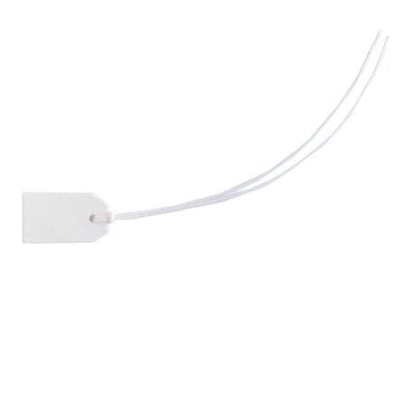 naamkaartje-fluo-wit naamkaartje-fluo-wit