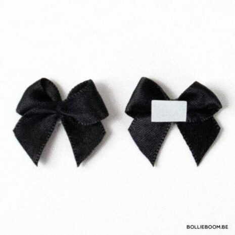 plakstrik-zwart01 plakstrik