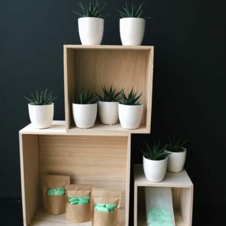 setvan3boxen-02 setvan3boxen-02