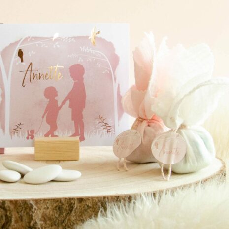 tetra-wit-vierkant tetra doekje gebroken wit