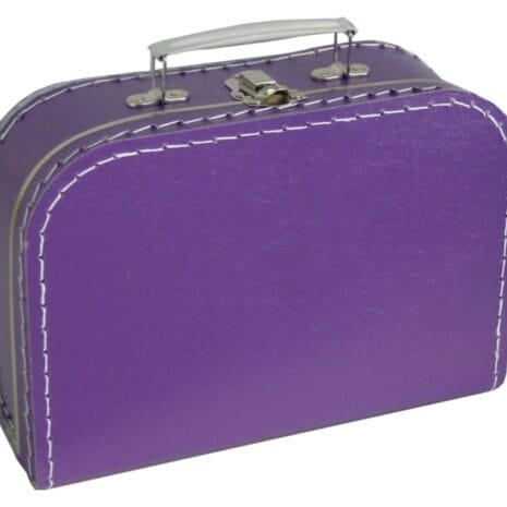 valies-klein-paars valies-klein-paars