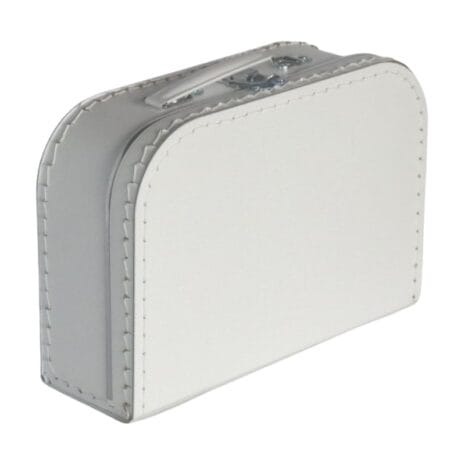 valies-klein-wit valies-klein-wit