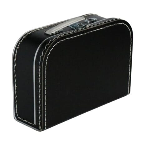 valies-klein-zwart valies-klein-zwart