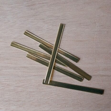 wikkelsluiting-goud wikkelsluiting-goud