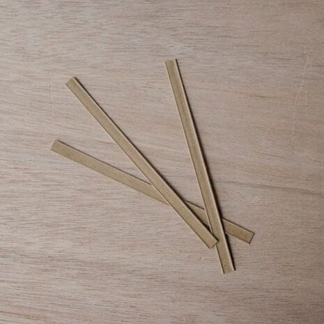 wikkelsluiting-kraft wikkelsluiting-kraft