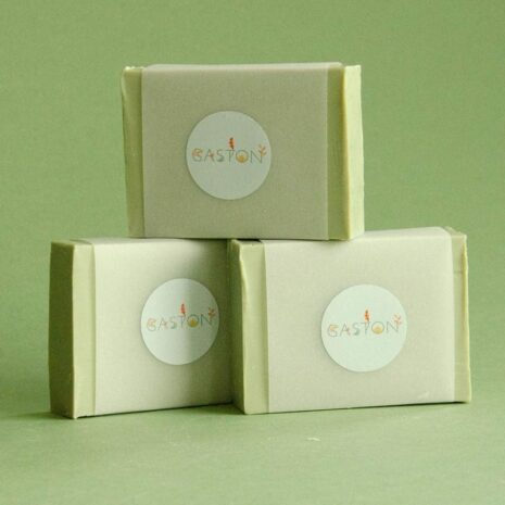 zeep-eucalyptus-02 zeep-eucalyptus-02