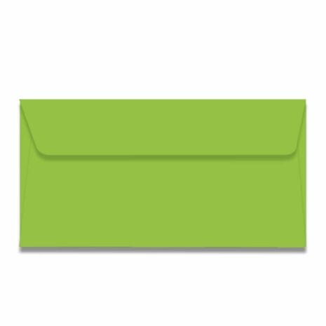 enveloppen-us-appelgroen enveloppen-us-appelgroen