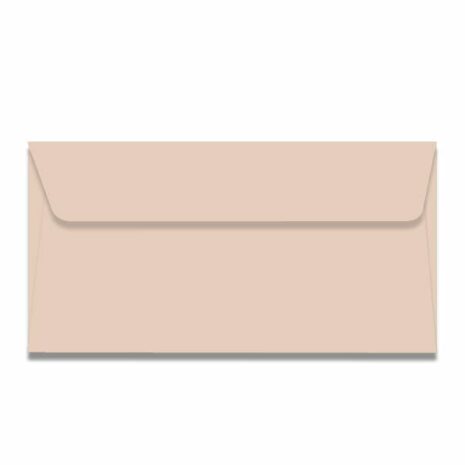 enveloppen-us-biscuit enveloppen-us-biscuit