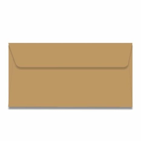 enveloppen-us-kartonbruin enveloppen-us-kartonbruin