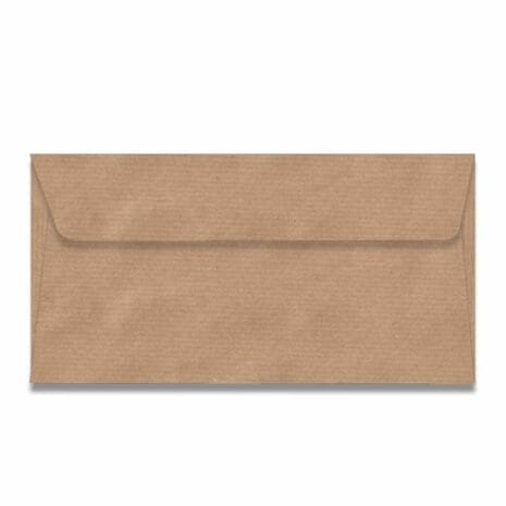 enveloppen-us-kraft enveloppen-us-kraft