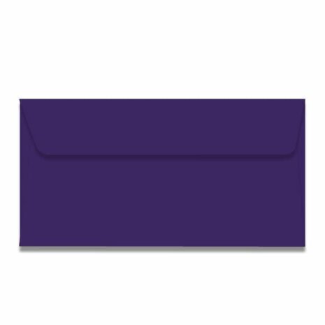 enveloppen-us-pruim enveloppen-us-pruim