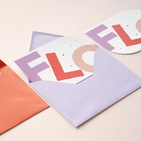flo flo