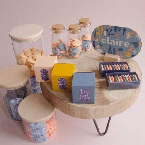 g-0402-claire-02 g-0402-claire-02