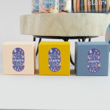 g-0402-claire-kubusdoosje g-0402-claire-kubusdoosje