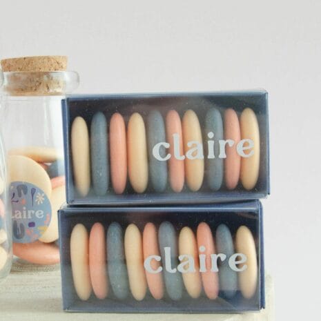 g-0402-claire-uitgesneden-naamsticker g-0402-claire-uitgesneden-naamsticker