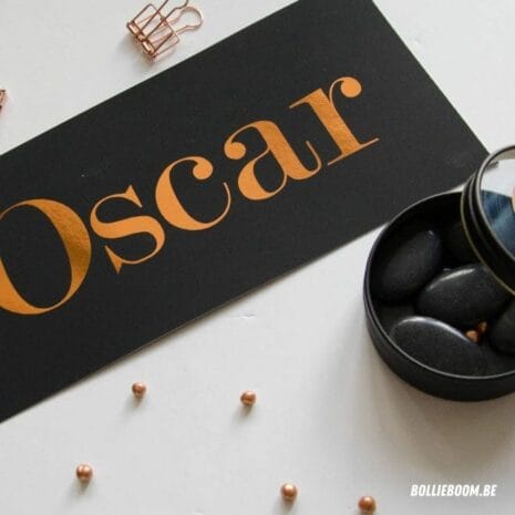 g-12002-charlie-02 g-12002-charlie-02