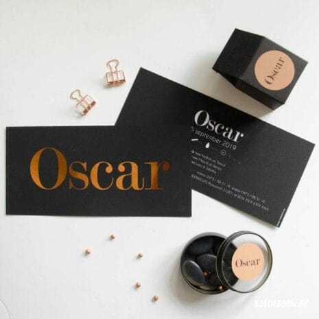 g-12002-charlie-04 g-12002-charlie-04