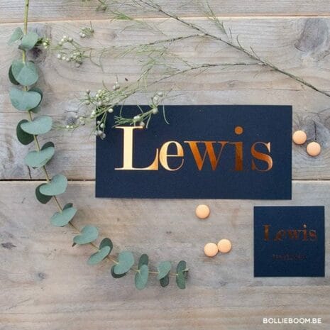 g-12002-charlie-07 g-12002-charlie-07