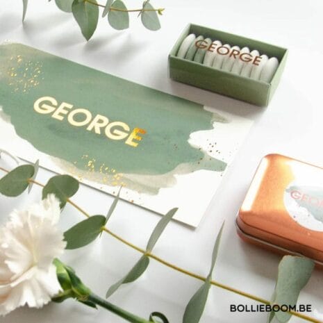 g-13901-george-02 g-13901-george-02