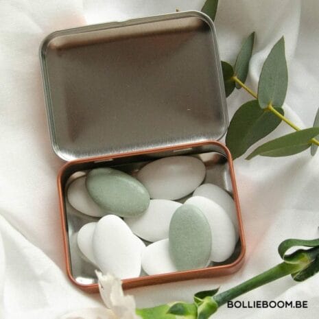 g-13901-george-04 g-13901-george-04