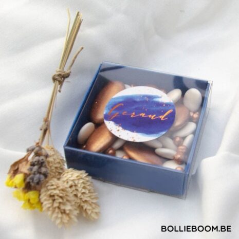 g-13901-geraud-schuifdoosje g-13901-geraud-schuifdoosje