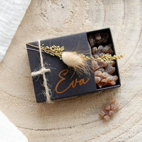 g-15705-eva-blok01 g-15705-eva-blok01