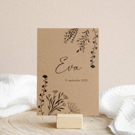 g-15705-eva-blok05 g-15705-eva-blok05