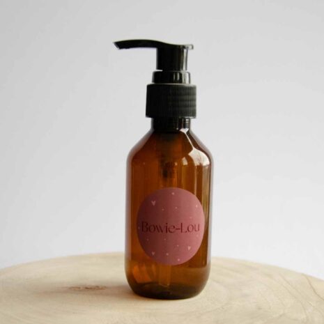 g-bowie-lou-vierkant01 g-bowie-lou-vierkant01