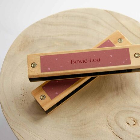 g-bowie-lou-vierkant02 g-bowie-lou-vierkant02