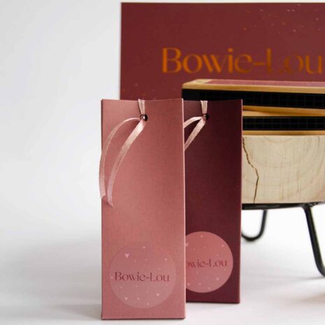 g-bowie-lou-vierkant03 g-bowie-lou-vierkant03