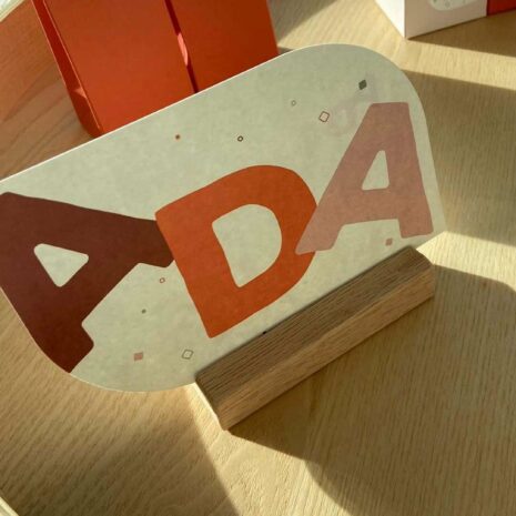 ada-reel03a geboortekaartje Ada