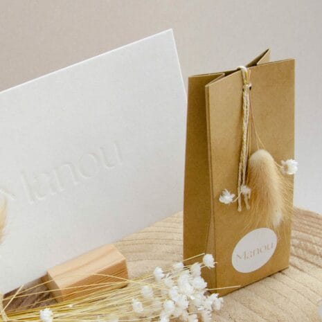 g-16302-manou-vierkant-01 g-16302-manou-vierkant-01