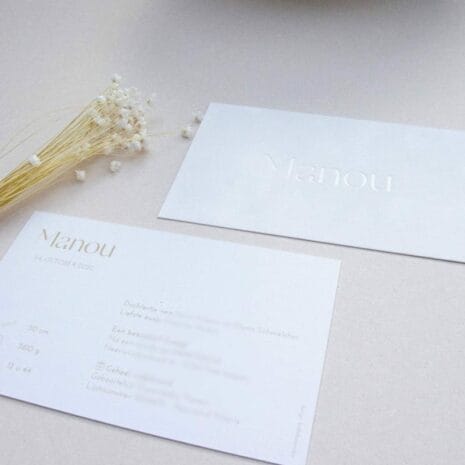 g-16302-manou-vierkant-03 g-16302-manou-vierkant-03