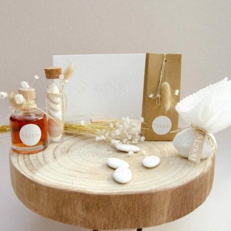 g-16302-manou-vierkant-04 g-16302-manou-vierkant-04