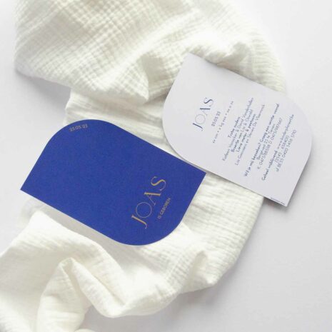 g-16401-joas-vierkant01 g-16401-joas-vierkant01