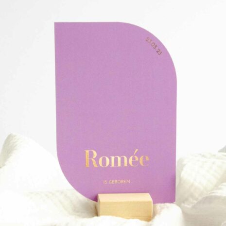 g-16403-romee01