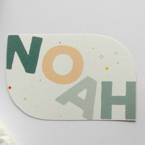 g-16707-noah-vierkant-02 Geboortekaartje Noah