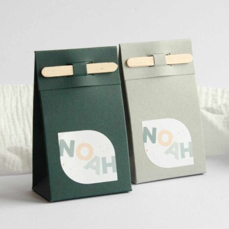 g-16707-noah-vierkant-05 g-16707-noah-vierkant-05