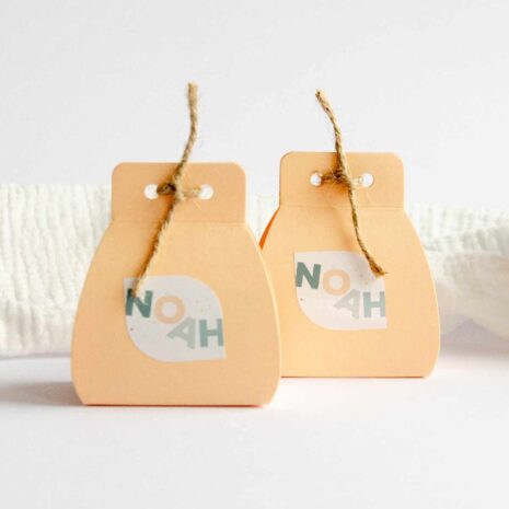 g-16707-noah-vierkant-06 g-16707-noah-vierkant-06