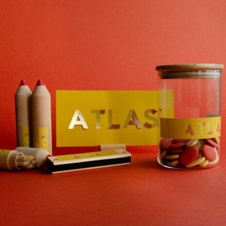 g-17101-atlas-02 g-17101-atlas-02