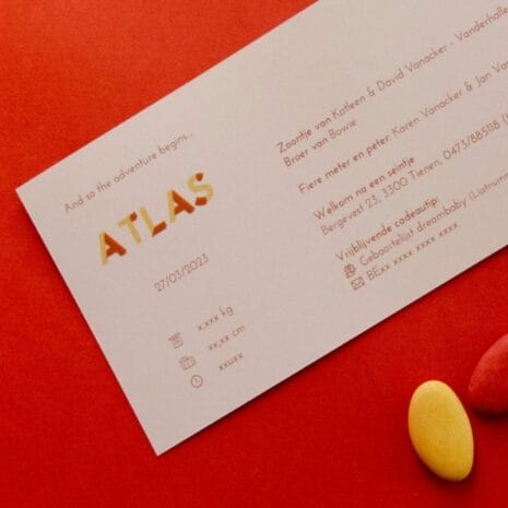 g-17101-atlas-03 g-17101-atlas-03