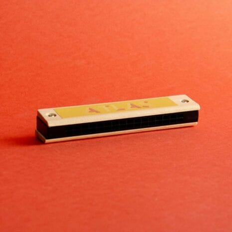 g-17101-atlas-05 g-17101-atlas-05