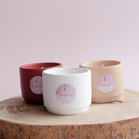 g-18001-ivonne-vierkant-05 g-18001-ivonne-vierkant-05