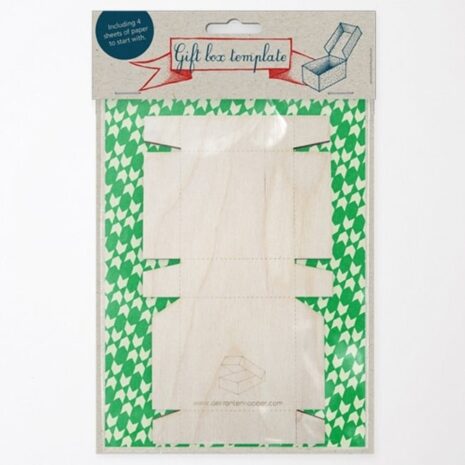 mal-vierkant-01 mal-vierkant-01