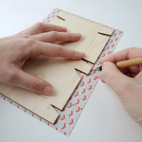 mal-vierkant-02 mal-vierkant-02