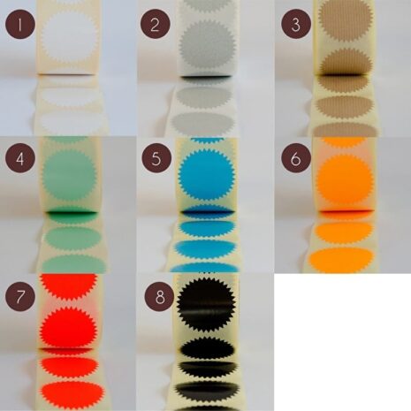 sticker-deco-star-kraft01 sticker-deco-star-kraft01