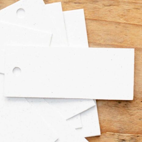 naamkaartje-rechthoek-blanco-01 naamkaartje-rechthoek-blanco-01