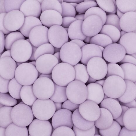 smartie-lila01 lila smarties