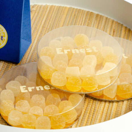 geboortekaartje-citroen-08-1 geboortekaartje-citroen-08-1