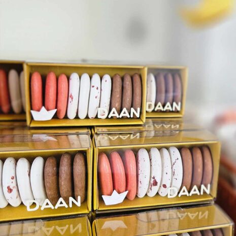 daan-reel-06 Geboortekaartje Daan